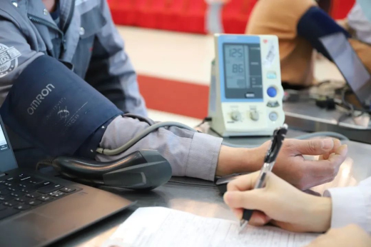 1590024948406808IaZi.jpg 微信圖片_20200521093428.jpg