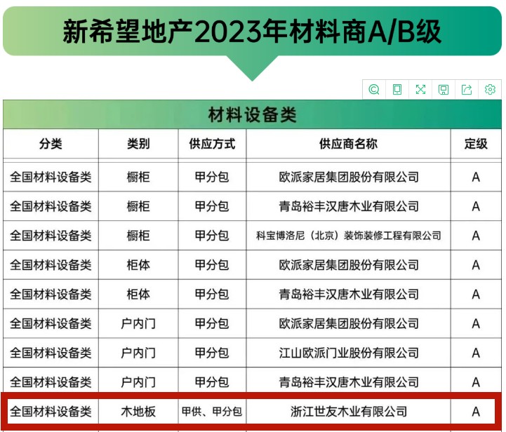 1681203395259795qORt.jpg 未命名.jpg