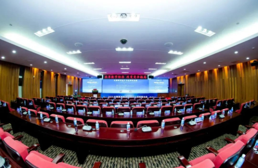 1698204597811806Q5FQ.jpeg 圖片編輯.jpeg